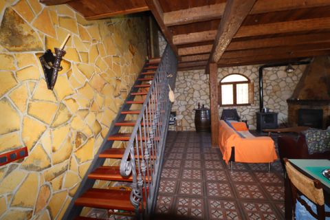 Finca i Lorca, Murcia, Lorca - € 249.950 | Ref: 2271-VL - foto 19